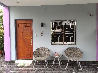 Ocean Lodge Langkawi Luaran gambar